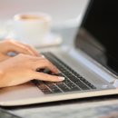 영도도서관 남항분관 이미지