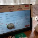 주정차 단속 - 062 이미지