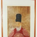 조선민화박물관 이미지