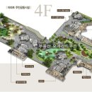 래미안수성경로당 이미지