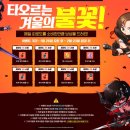 오드리PC 네이버블로그