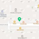 아이파크복단지공인중개사사무소 이미지