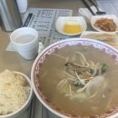 통일방앗간 | 후기, 망곰키캡, 광안대교, 왕과사는남자 후기, 파주여행: 뮤지엄헤이, 통일전망대, 마장호수출렁다리