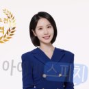 (주)서우건설 이미지