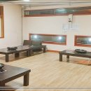 돼지 삼촌 이미지