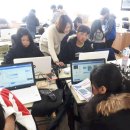 인제초등학교 이미지