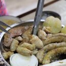 곱창나라 이미지