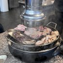 이차돌속초교동점 | 속초 교동 맛집 또간집 돌돼지 314 자갈구이삼겹살