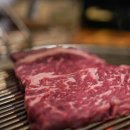 북촌삼대갈비 이미지