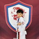 경희대 천호태권도 이미지