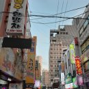 넘버25호텔 서면역점 이미지