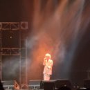 쇼미더머니10 콘서트 : THE CLIMAX - 서울 [KSPO DOME] 후기
