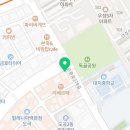 논현로28길(벚꽃길) 이미지