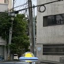 조코모텔 이미지