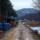 태산중기 - 시흥시 은계남길 32 | 태산중기