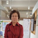 진희옷집
