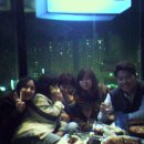 야간) 생활영어 이미지