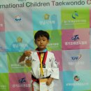 한양대 탑 태권도 이미지