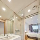 강릉경포물회 이미지