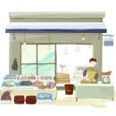 바다드림영어조합법인 네이버블로그