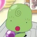 위대한탄생여성의원 이미지