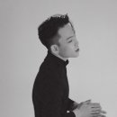 더블루오션 이미지