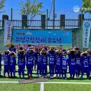 구암지역아동센터 이미지