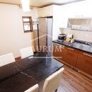 프리우스아파트 이미지