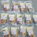 한양대 충효예태권도 이미지