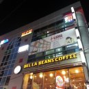 공간모모