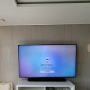 해빛2로 이미지