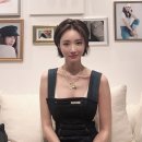 고준희 카카오 검색결과
