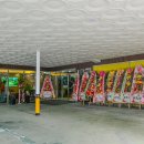 그린시티 골프연습장 이미지