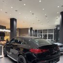 더클래스효성 분당죽전서비스센터 | GLE 450 COUPE, GLE 450 쿠페 2월 특별프로모션 HS효성더클래스 분당정자 전시장 최형욱 차장 상담 후기