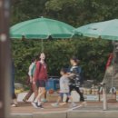 혜화역 3번출구 이미지