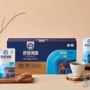 (주)잇츠푸드 이미지