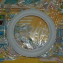 화이트리본 이미지