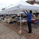 새울길영농조합법인 이미지