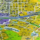 무학프라자 이미지