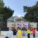 읍내중앙길 이미지