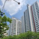 롯데케슬 | 부산구서동롯데케슬 1단지 LED조명시공후기