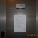 서구-52 이미지