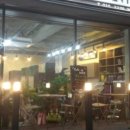 헤어카페(Hair Cafe) 이미지