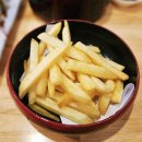 신스시다 | 다낭가족여행2일차 가성비 최고 초밥 일식 전문점 신스시(Shin Sushi)