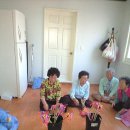 동림경로당 이미지