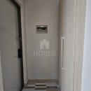 삼창공인중개사사무소 이미지