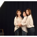 사진관함께 네이버블로그