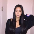 클라라 카카오 검색결과