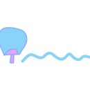 어달을 담다 이미지