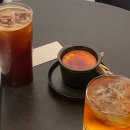 누운하우스 이미지